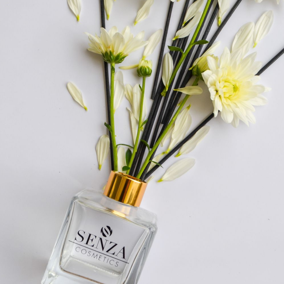 DIFFUSERS