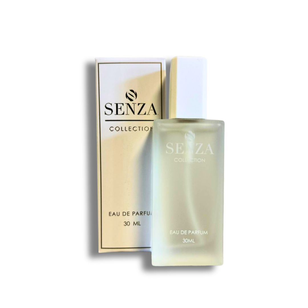 30ML PERFUME - FM INSPIRED BY SI - GIORGIO ARMANI