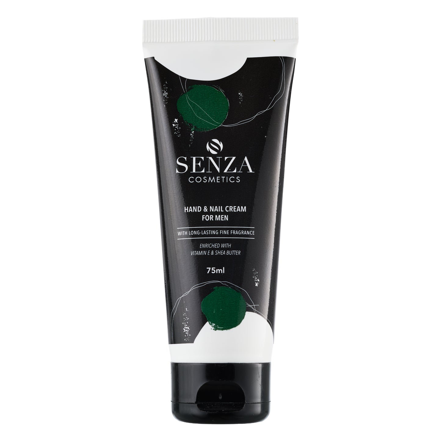 HAND CREAM WANT51 - M INSPIRED BY WANTED - AZZARO