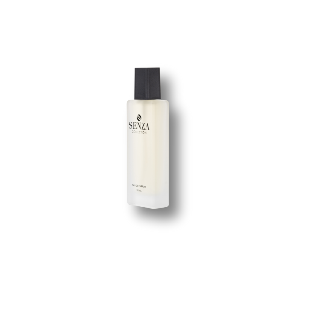 PERFUME SCH90 - M INSPIRED BY SCANDAL FOR HIM - JEAN PAUL