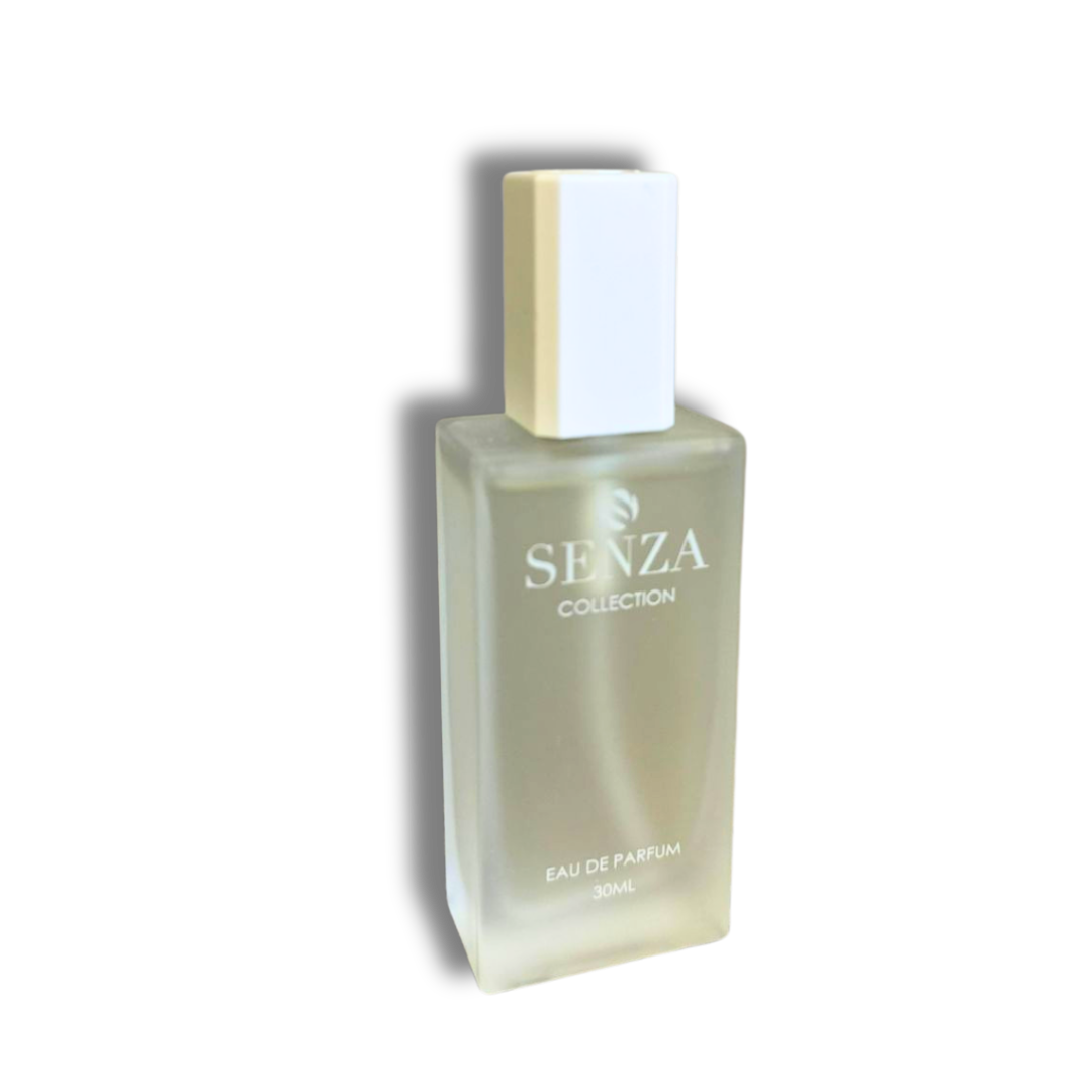 30ML PERFUME - FM INSPIRED BY SI - GIORGIO ARMANI