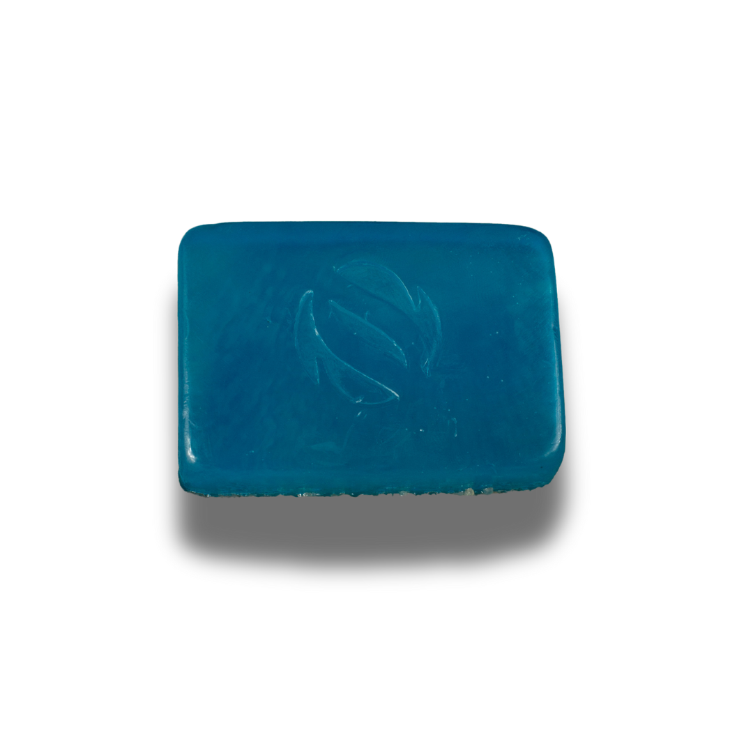 SOAP FRESH OCEAN BREEZE