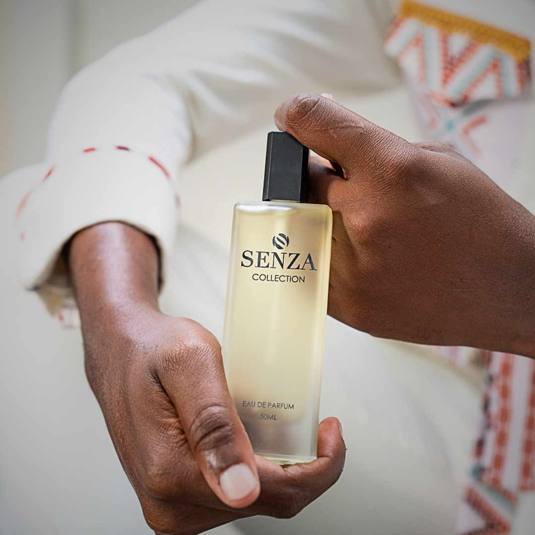 Starter Pack - Best Sellers