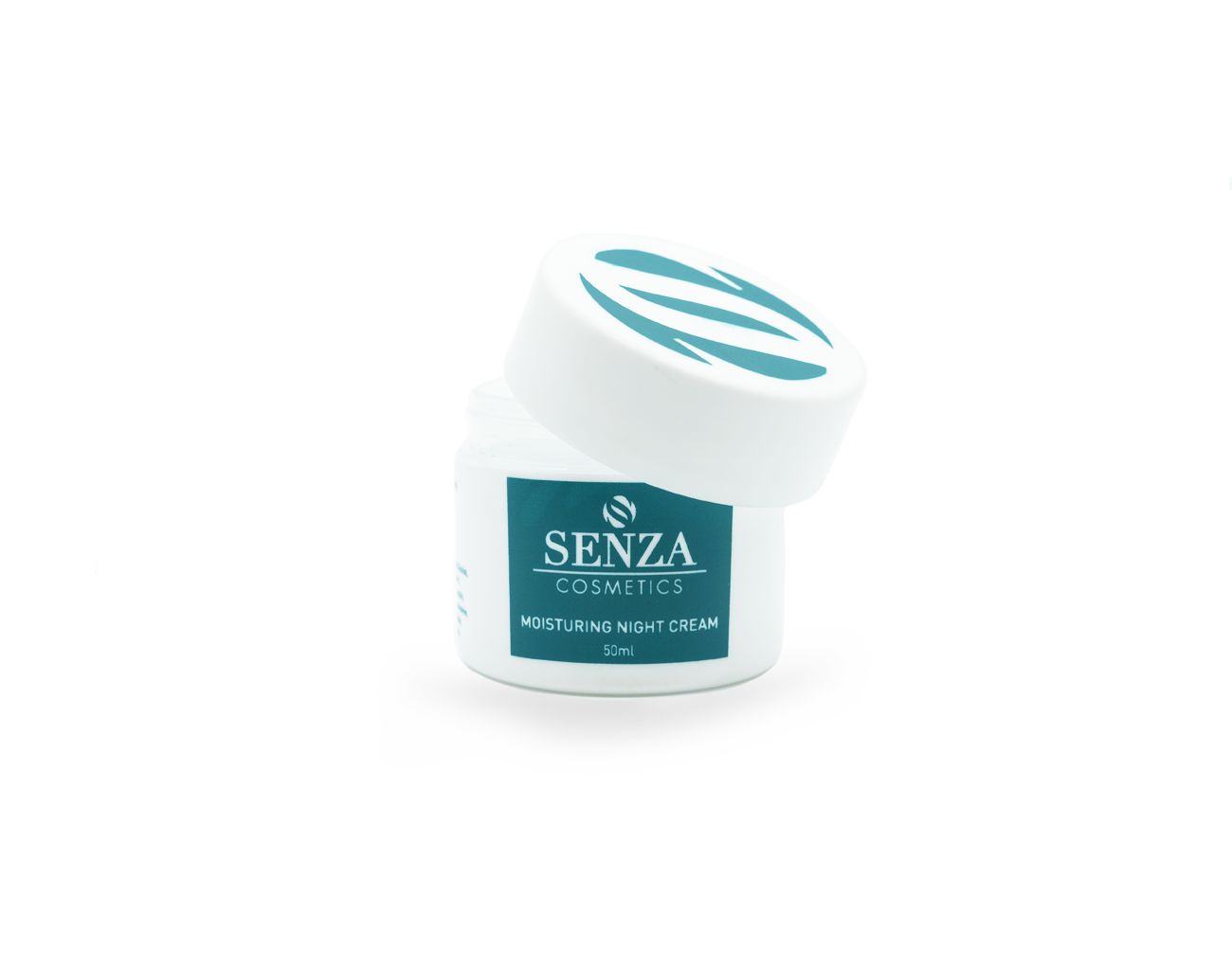 FACE CARE NIGHT CREAM