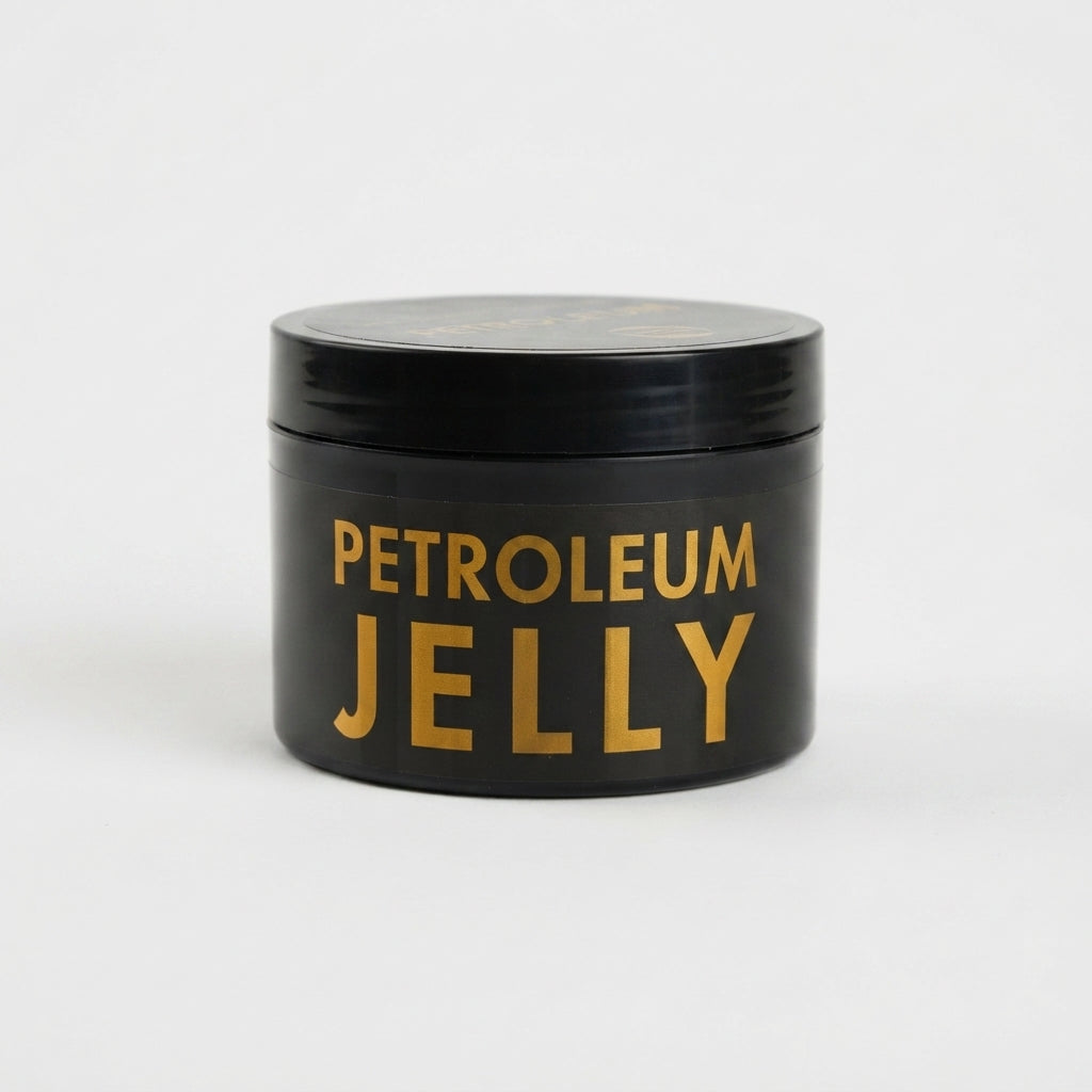 FINE FRAGRANCED - PET JELLY - UMAL22-M