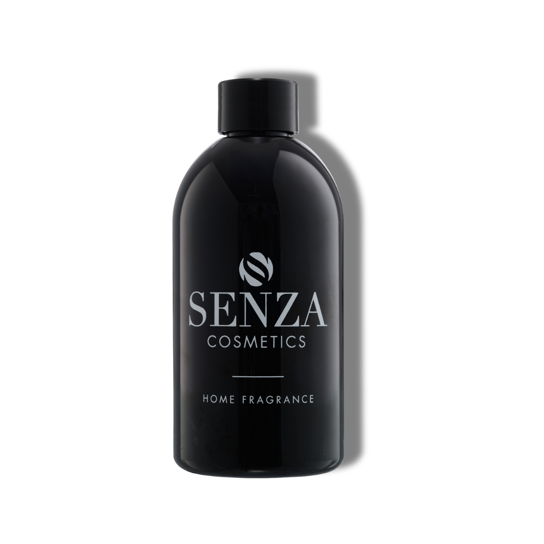 DIFFUSER SWEET SERENITY - FLORAL APRICOT