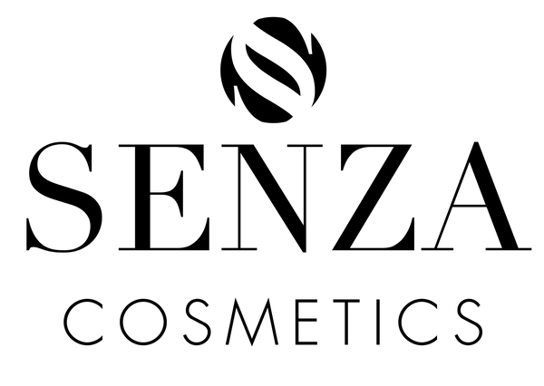 Senza Cosmetics