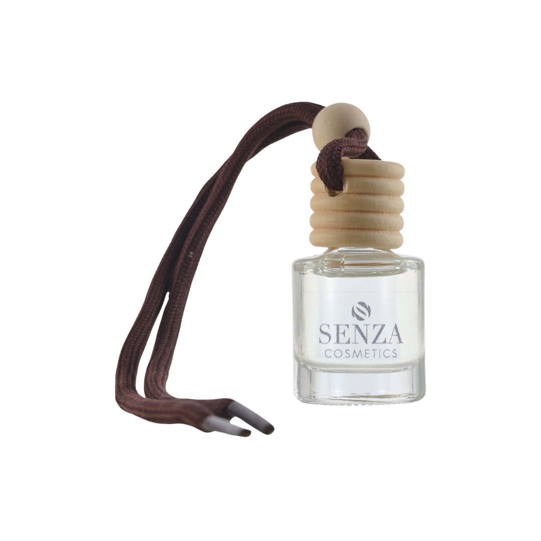 CAR DIFFUSER - REMINICENT