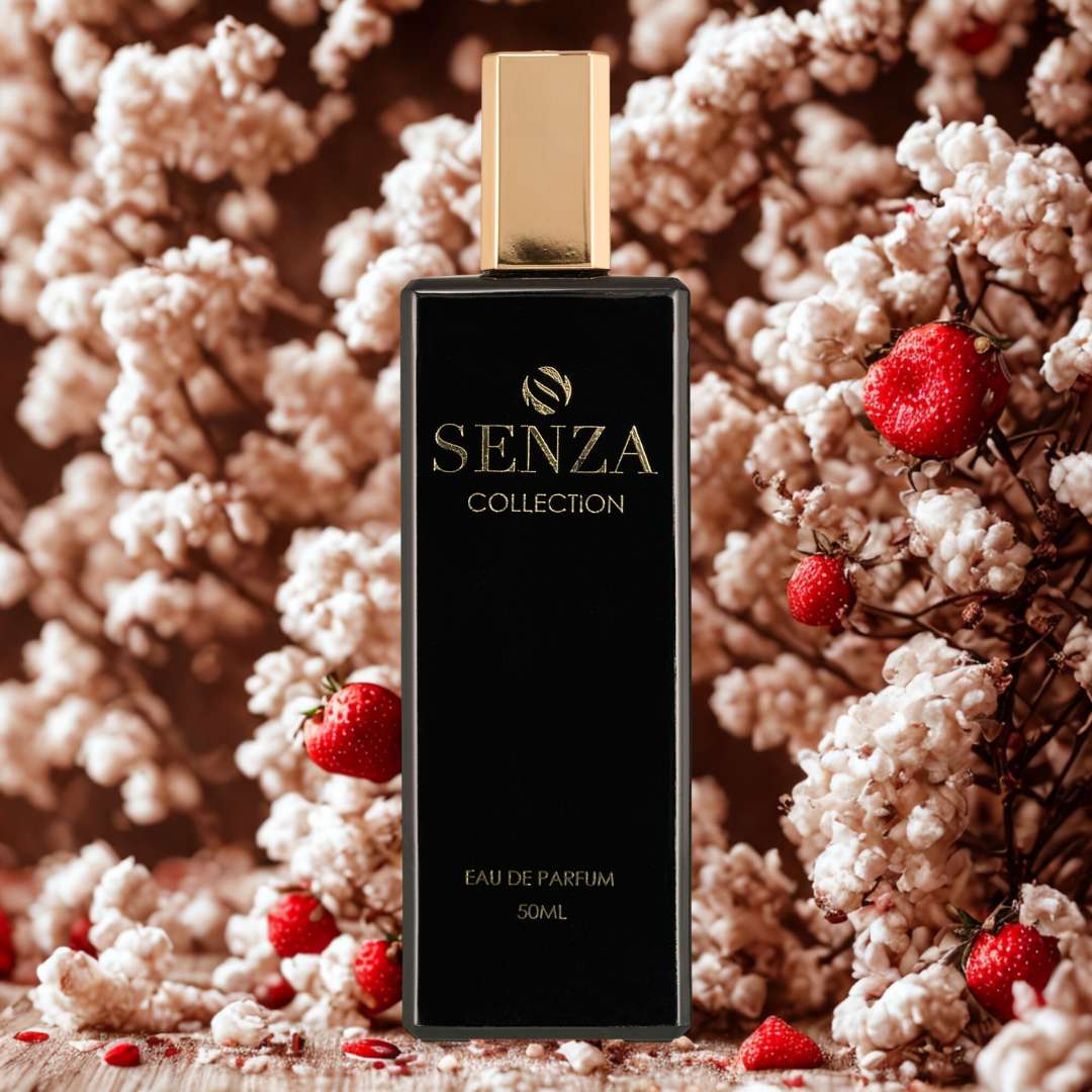PRIVATE COLLECTION - VELVET OUD