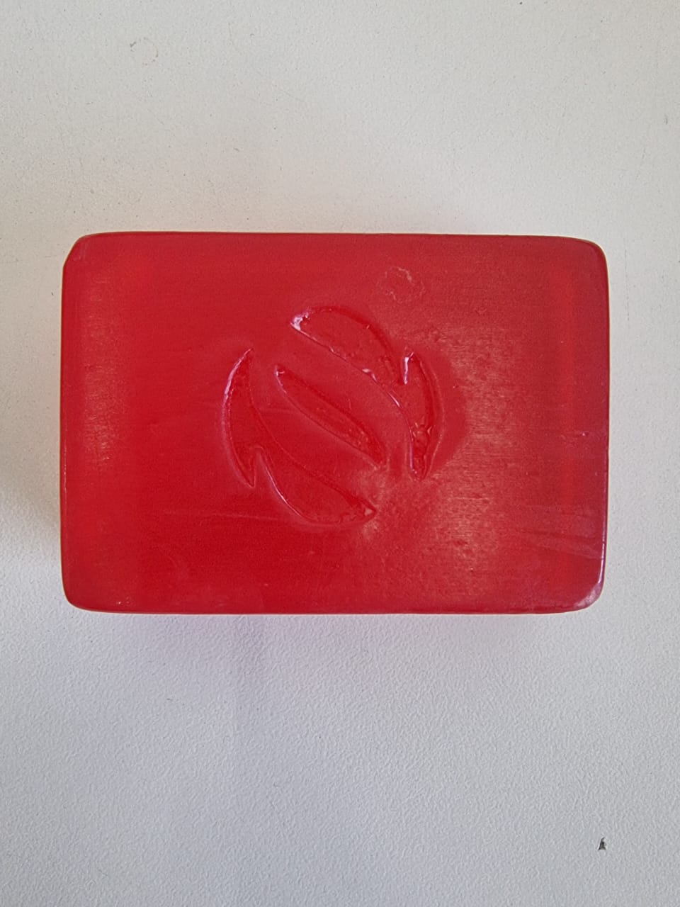 SOAP MIXED BERRY & MINT