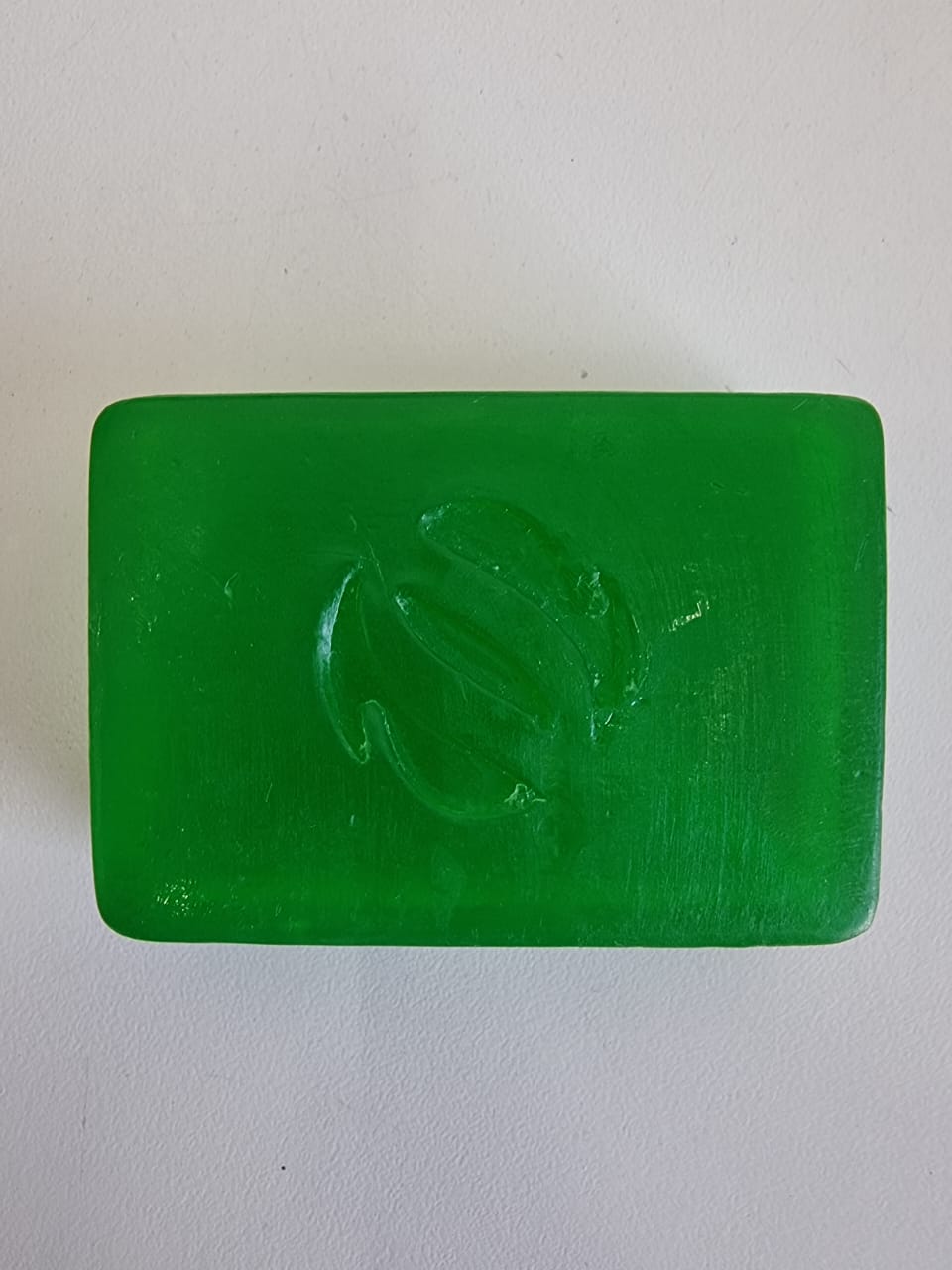 SOAP AVO CUCUMBER & QUINCE