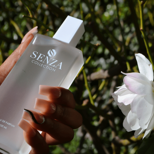 30% OFF SELECTED PERFUMES