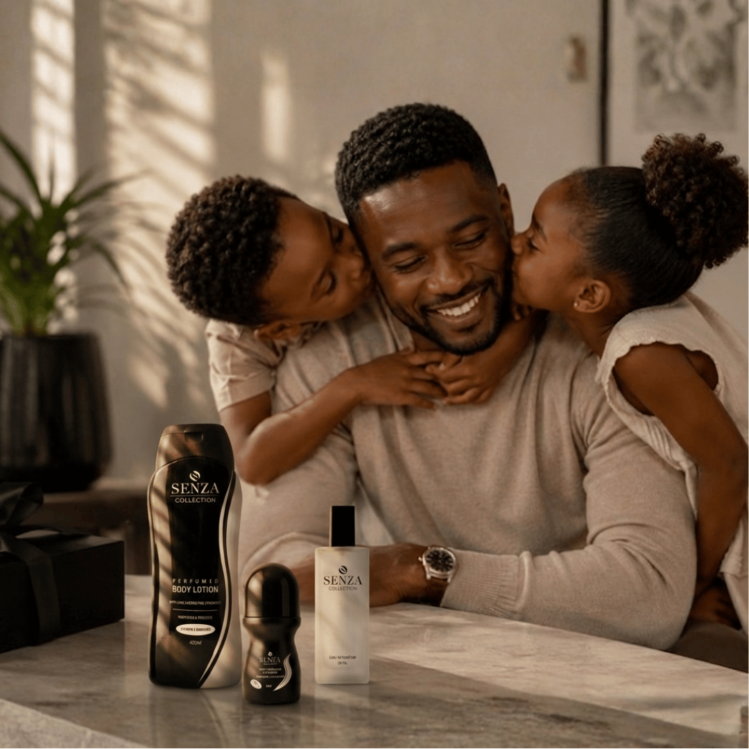 Father's Day Favourites