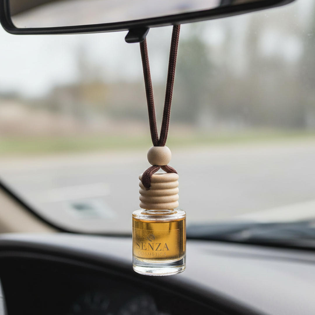 Car Diffusers