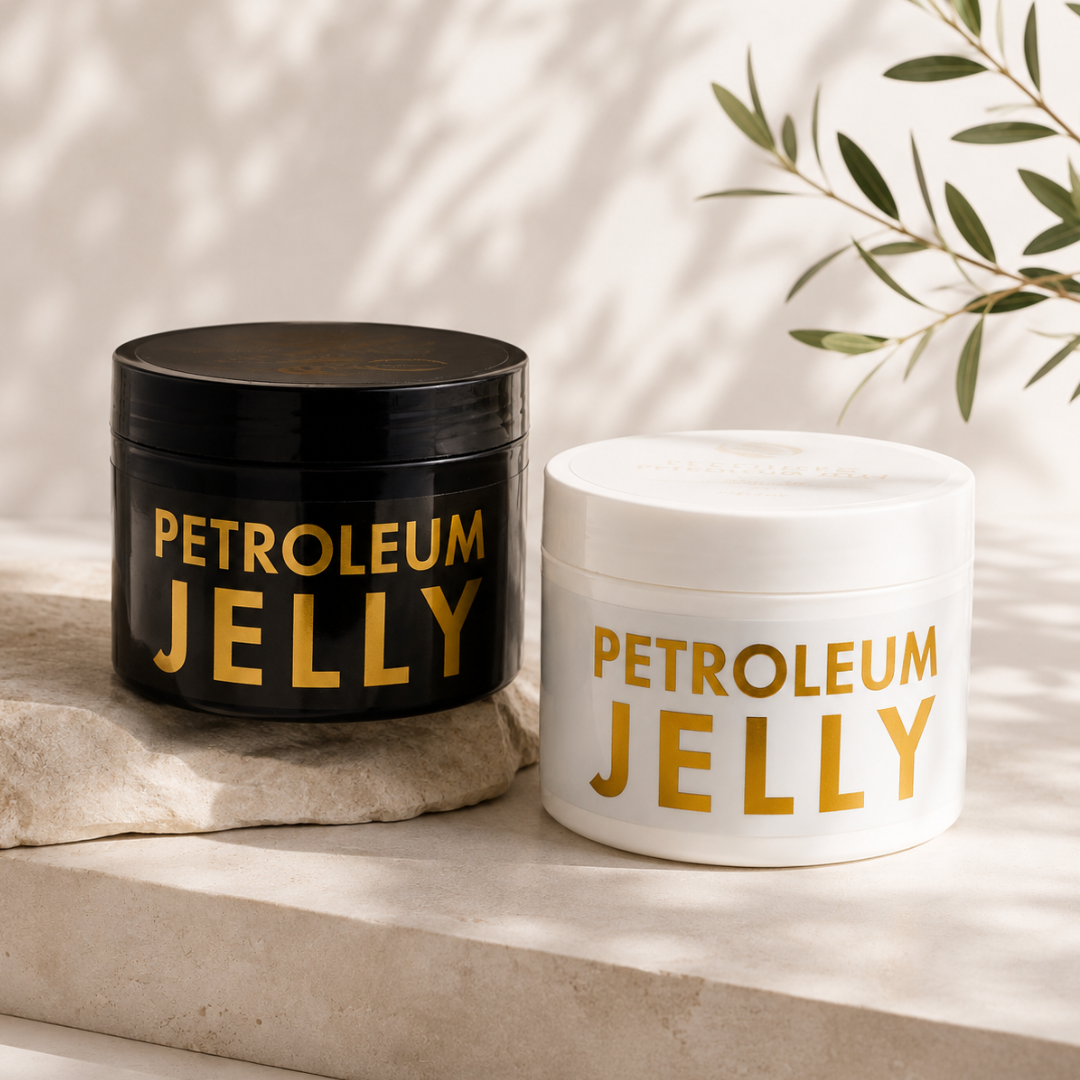 PET Jelly