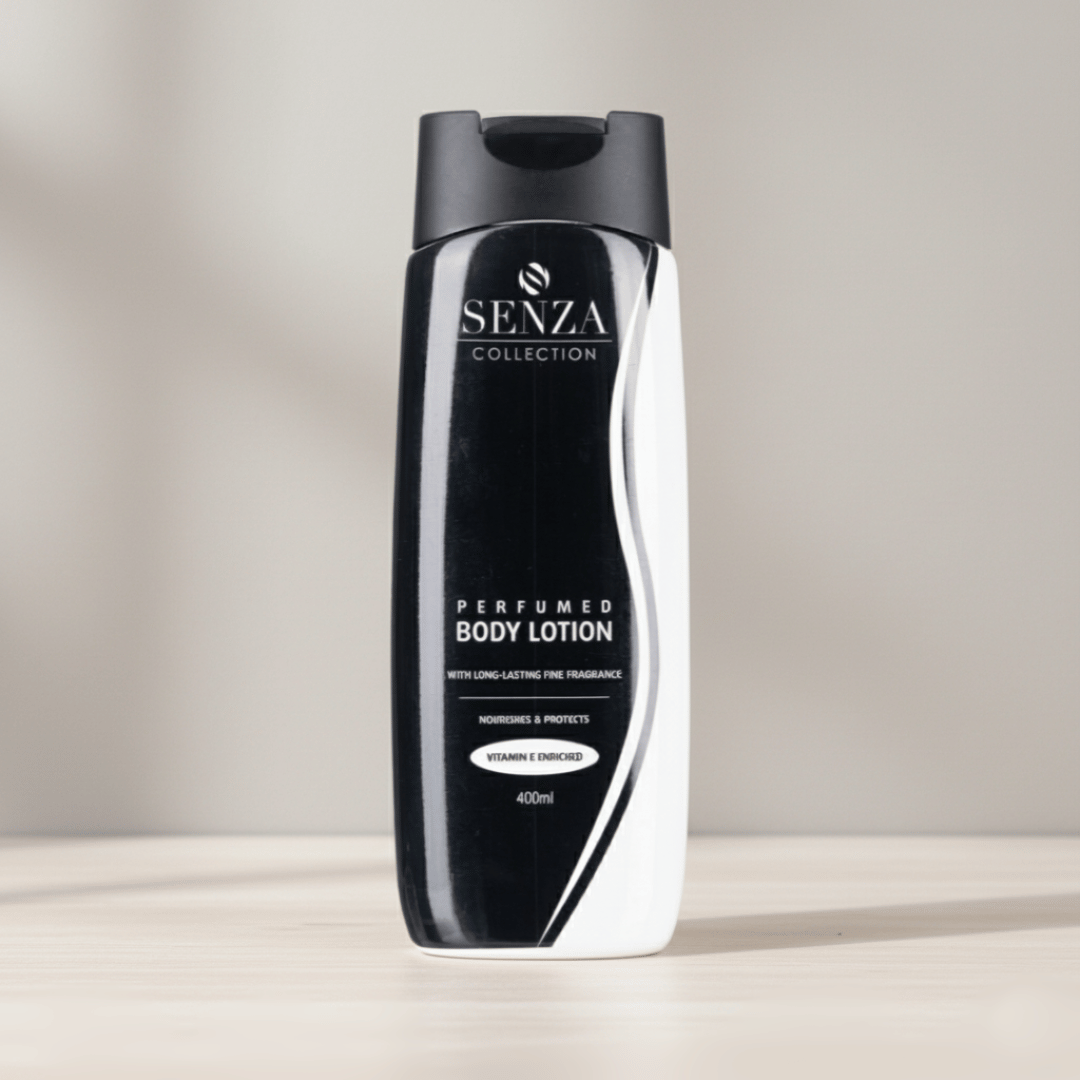 400ML LOTIONS FOR HIM