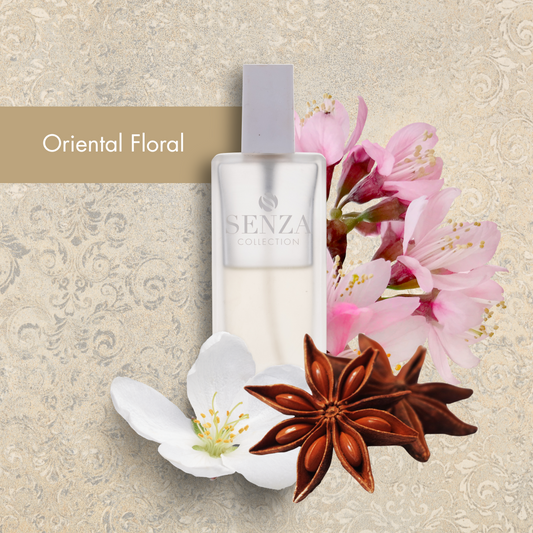 PERFUME SCN68 - FM INSPIRED BY SCANDAL - JEAN PAUL