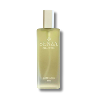 PERFUME 2V9 - FM INSPIRED BY 212 VIP - CAROLINA HERRERA