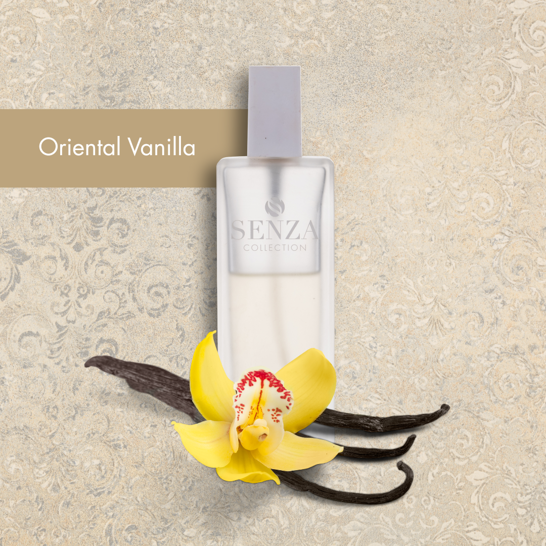PERFUME 2V9 - FM INSPIRED BY 212 VIP - CAROLINA HERRERA