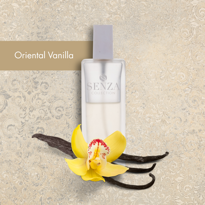 PERFUME 2V9 - FM INSPIRED BY 212 VIP - CAROLINA HERRERA