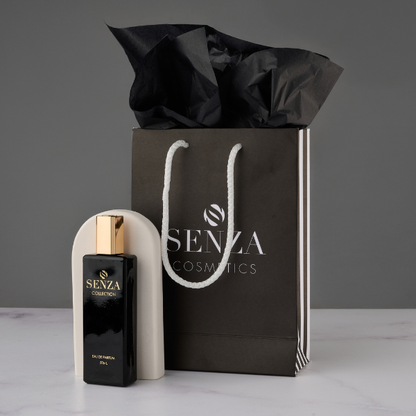 GIFT BAG
