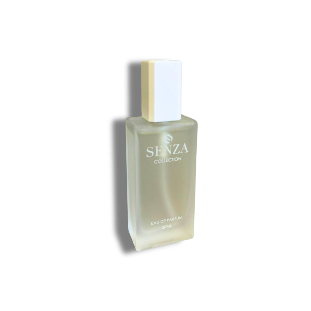 30ML PERFUME -  FM INSPIRED BY LONDON GIRL - BURBERRY