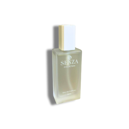 30ML PERFUME -  FM INSPIRED BY LONDON GIRL - BURBERRY