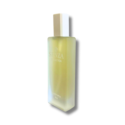 PERFUME 2V9 - FM INSPIRED BY 212 VIP - CAROLINA HERRERA