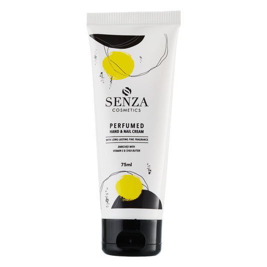 HAND CREAM SI63 - FM INSPIRED BY SI - GIORGIO ARMANI