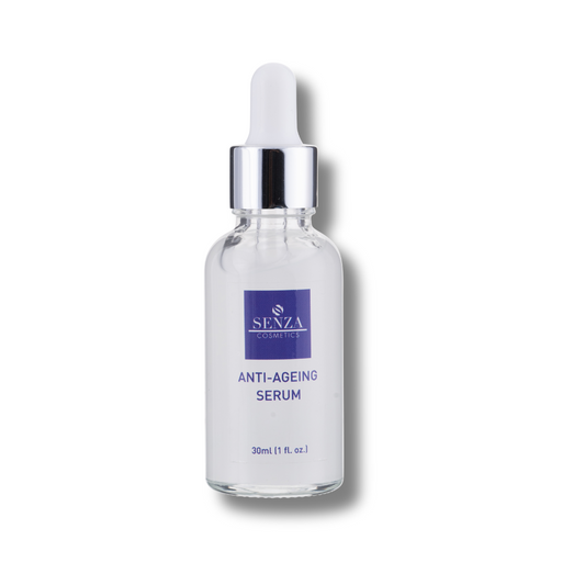 FACE CARE SERUM ANTI-AGING
