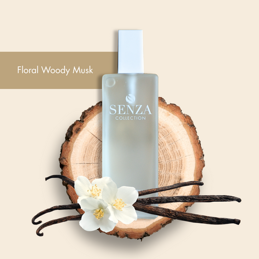 PERFUME LIV32 - FM INSPIRED BY ALIVE - HUGO BOSS