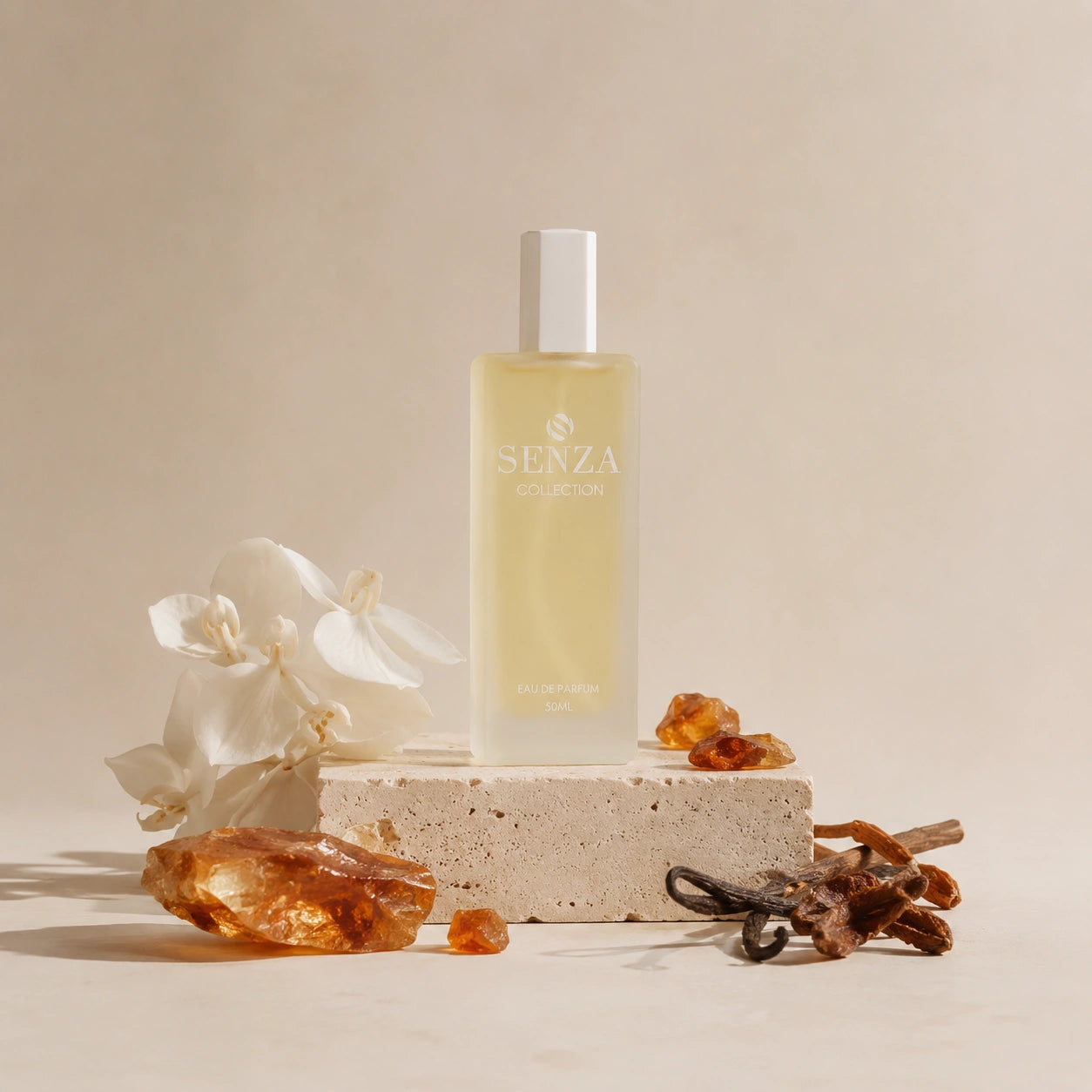 PERFUME O11 - FM INSPIRED BY OLYMPEA - PACO RABANNE