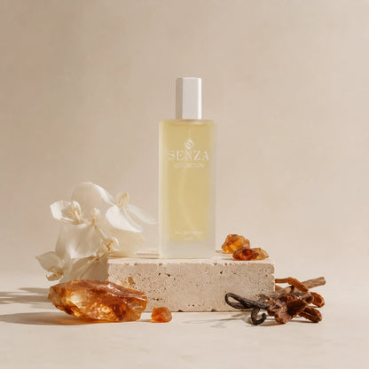 PERFUME O11 - FM INSPIRED BY OLYMPEA - PACO RABANNE