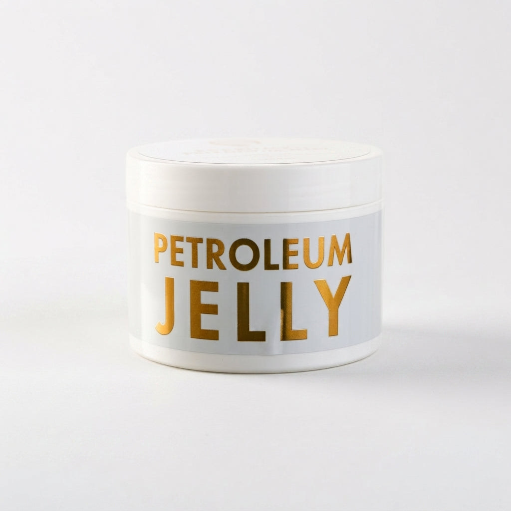 FINE FRAGRANCED - PET JELLY - BUR58-FM