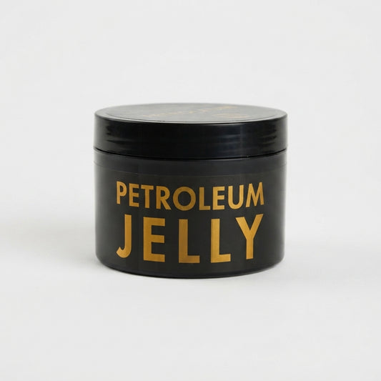 FINE FRAGRANCED - PET JELLY - WANT51-M
