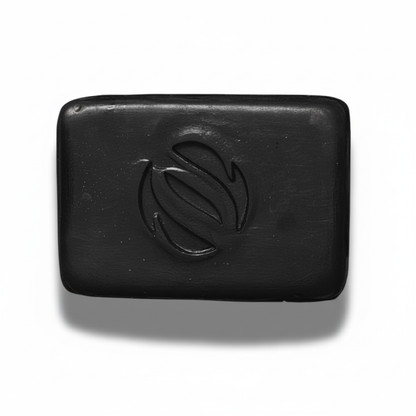 SOAP ACTIVATED CHARCOAL