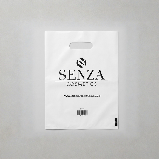 SMALL PACKETS