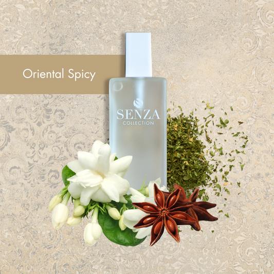 PERFUME LAT69-FM - INSPIRED BY KHAMRAH BY LATAFFA