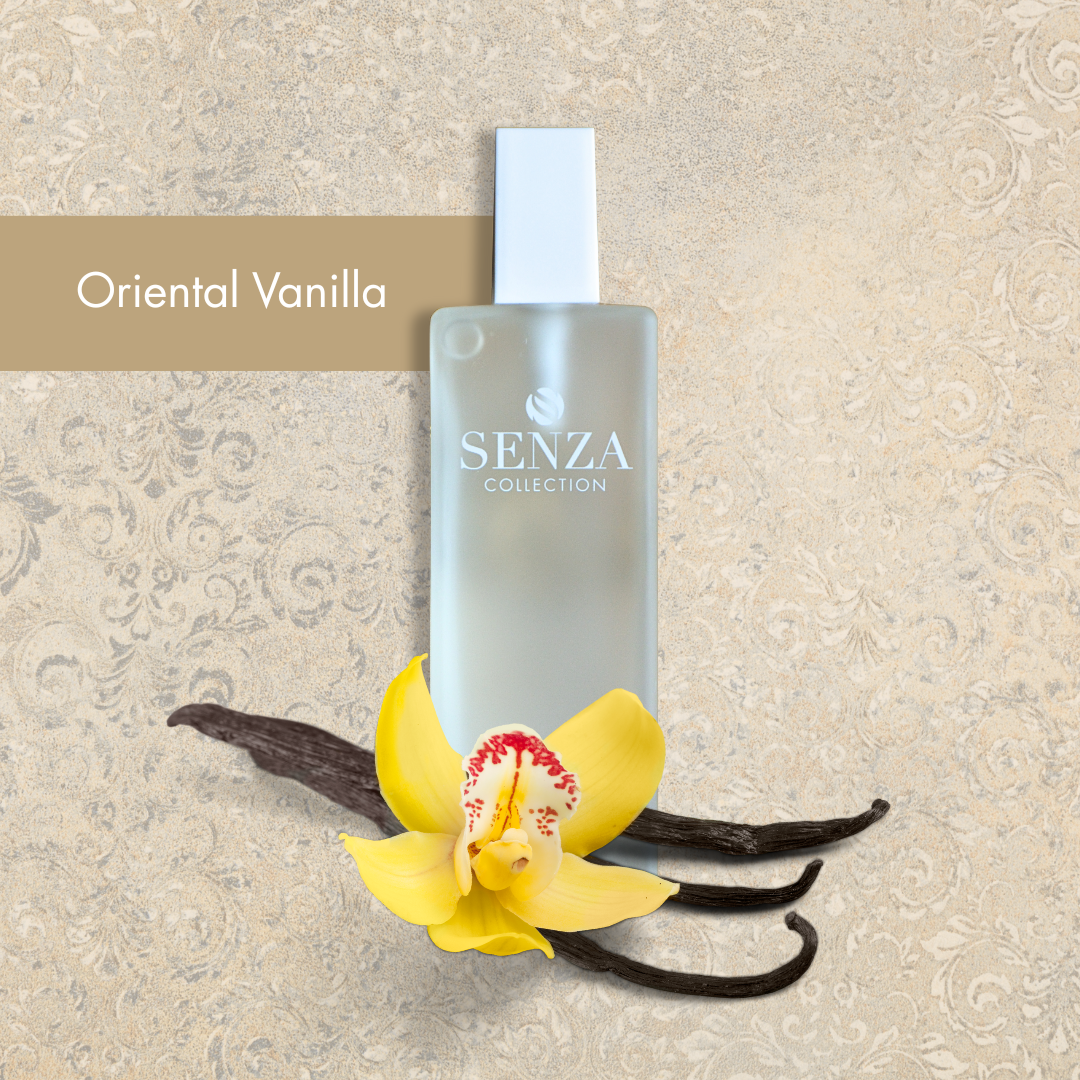 PERFUME BO28 - FM INSPIRED BY BLACK OPIUM - YSL