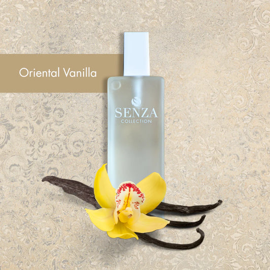 PERFUME 2V9 - FM INSPIRED BY 212 VIP - CAROLINA HERRERA