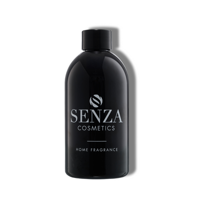DIFFUSER SWEET SERENITY - FLORAL APRICOT