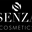 Senza Cosmetics logo