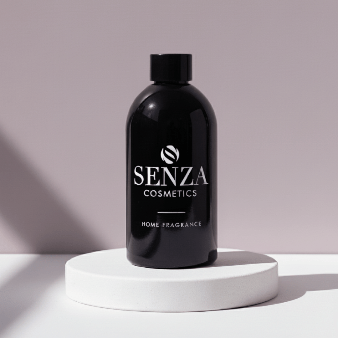 DIFFUSER ROYAL SECRET