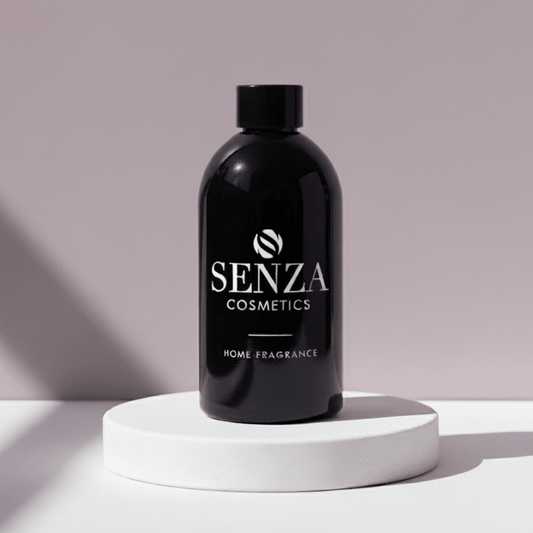 DIFFUSER ROYAL SECRET