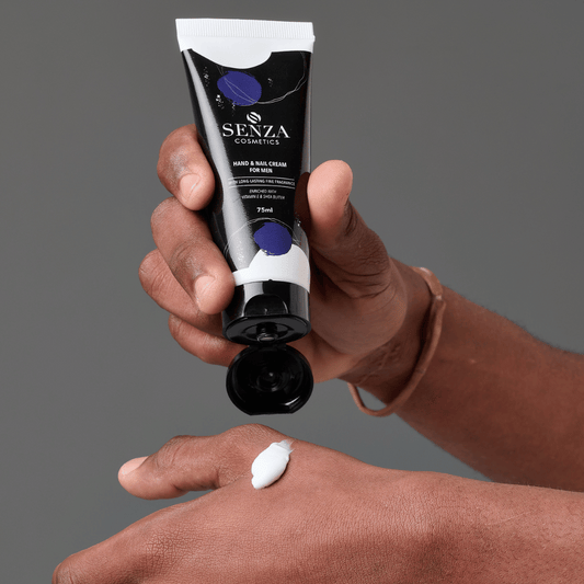 HAND CREAM BAD78 - M INSPIRED BY DIESEL - BAD