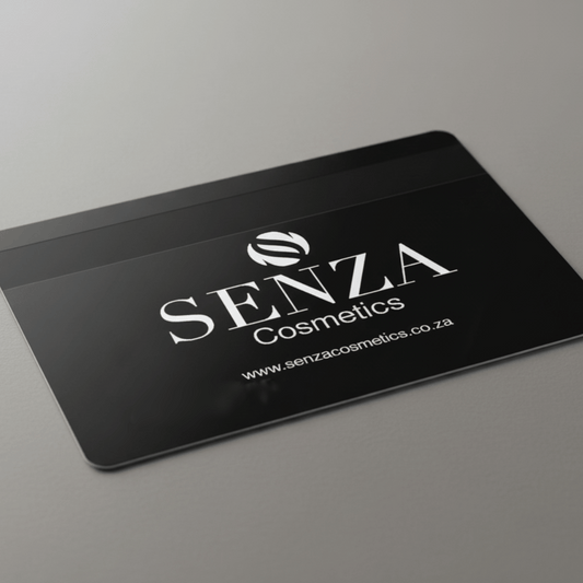 AGENT CARDS