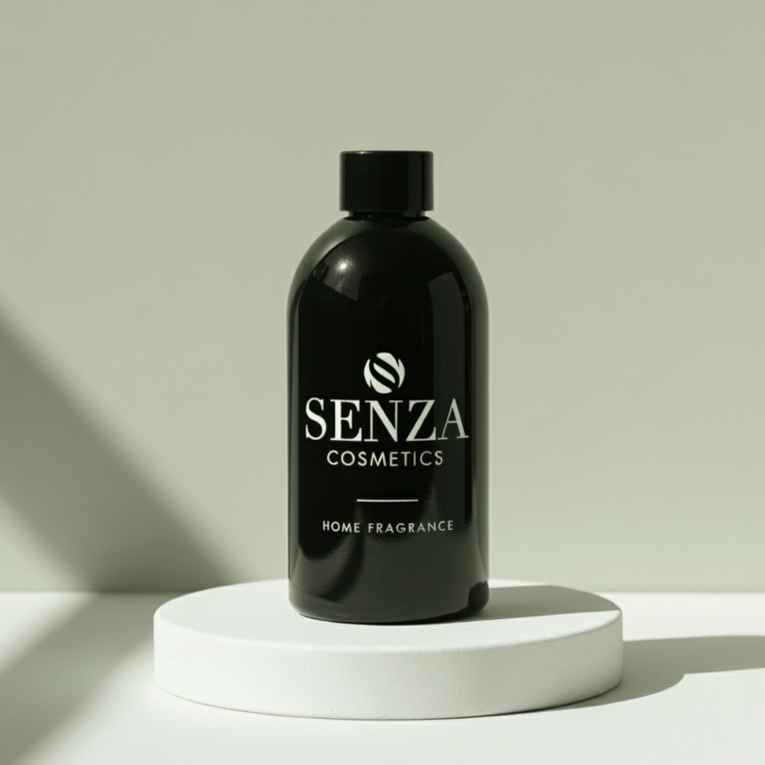 DIFFUSER REMINICENT