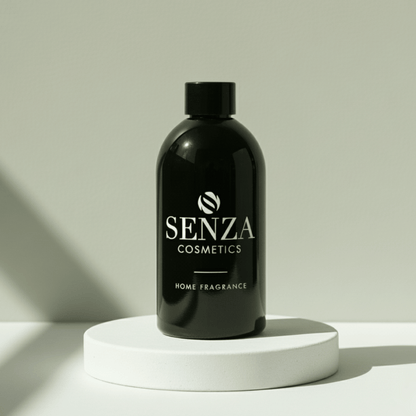 DIFFUSER REMINICENT