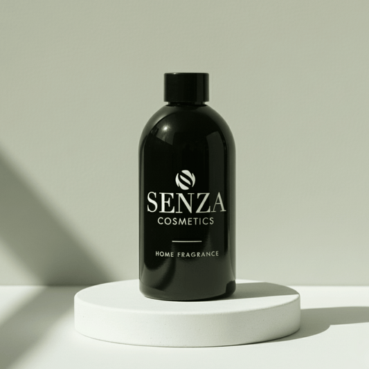 DIFFUSER REMINICENT