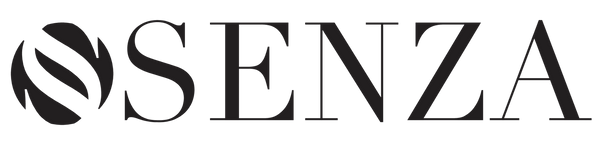 Senza Cosmetics